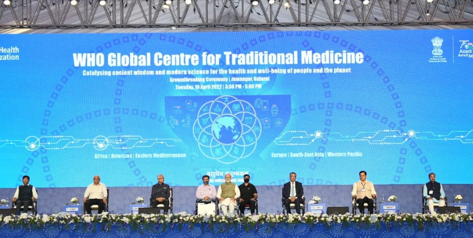 improve-health-in europe-ayur-ashram-dr_gupta-1