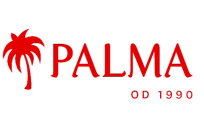 PALMA