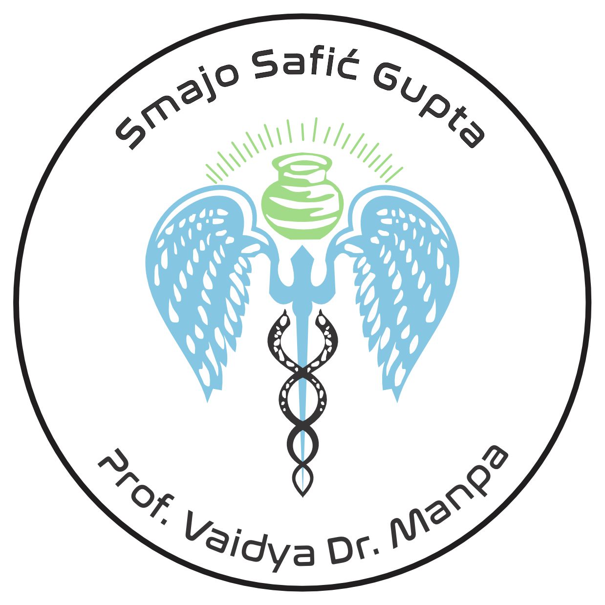 dr_gupta-Smajo_Safic_Gupta