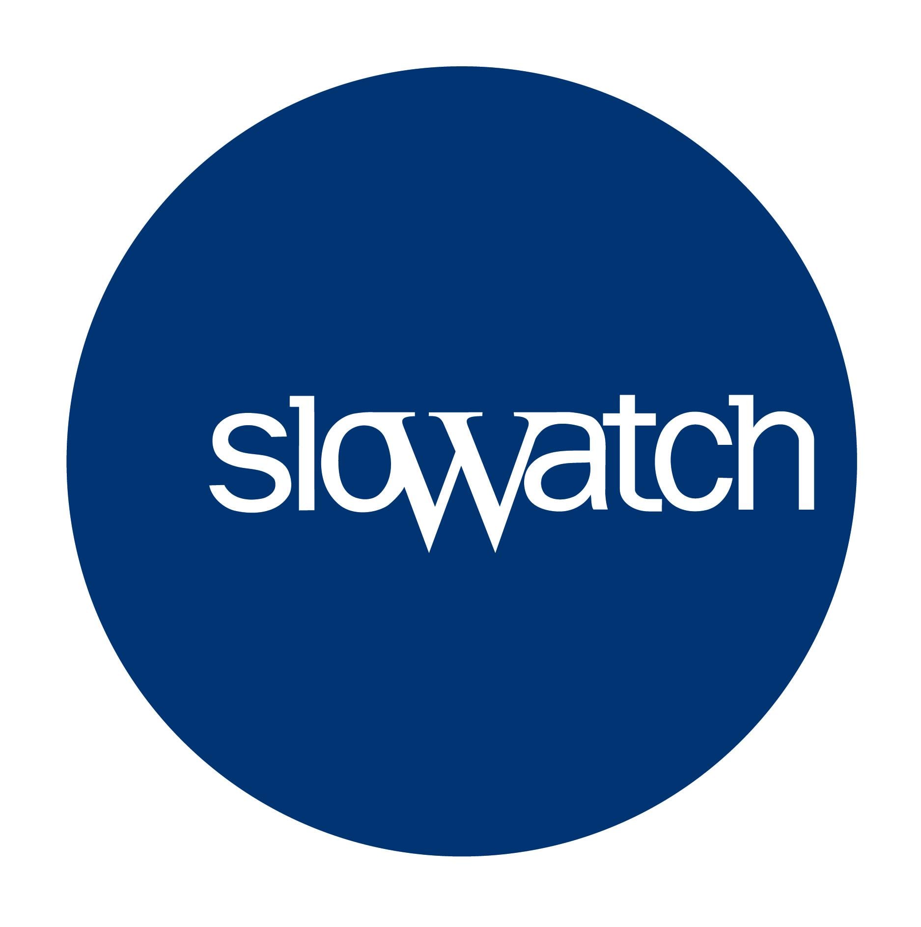 slowatch